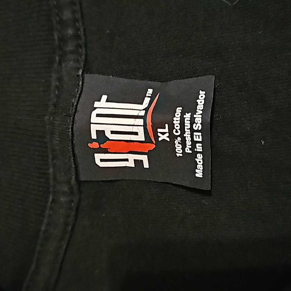 1996 Counting Crows Recovering The Satellites Tou… - image 3